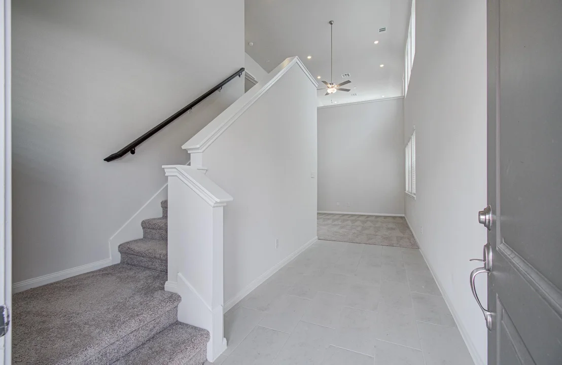 Photo of 14222 Aston Pine Drive
