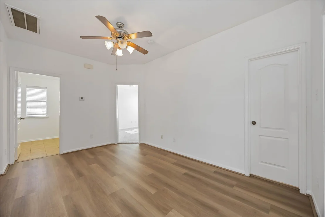 Photo of 6107 Menor Crest Drive