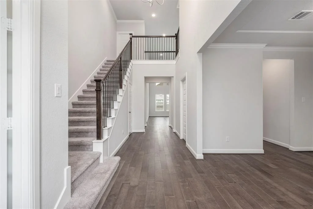 Photo of 27907 Seger Bend Trail