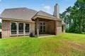 Photo of 17475 Reserve Drive