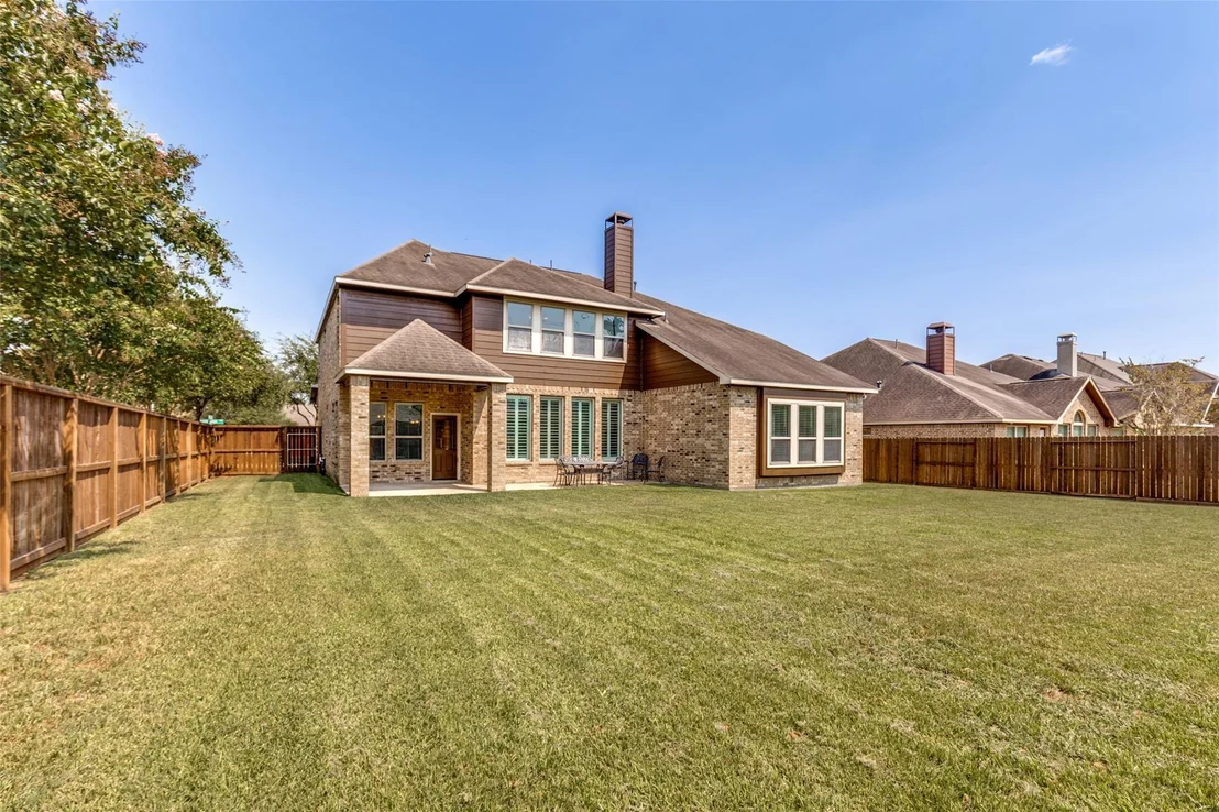 Photo of 10527 Texas Sage Way
