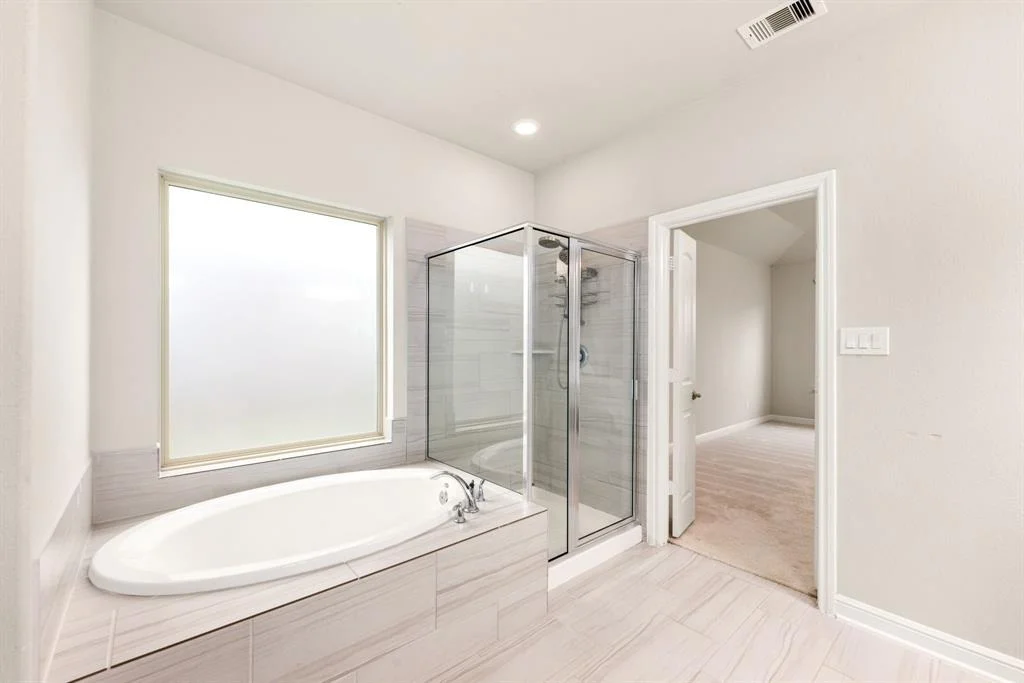 Photo of 4915 Lacebark Pine Trail
