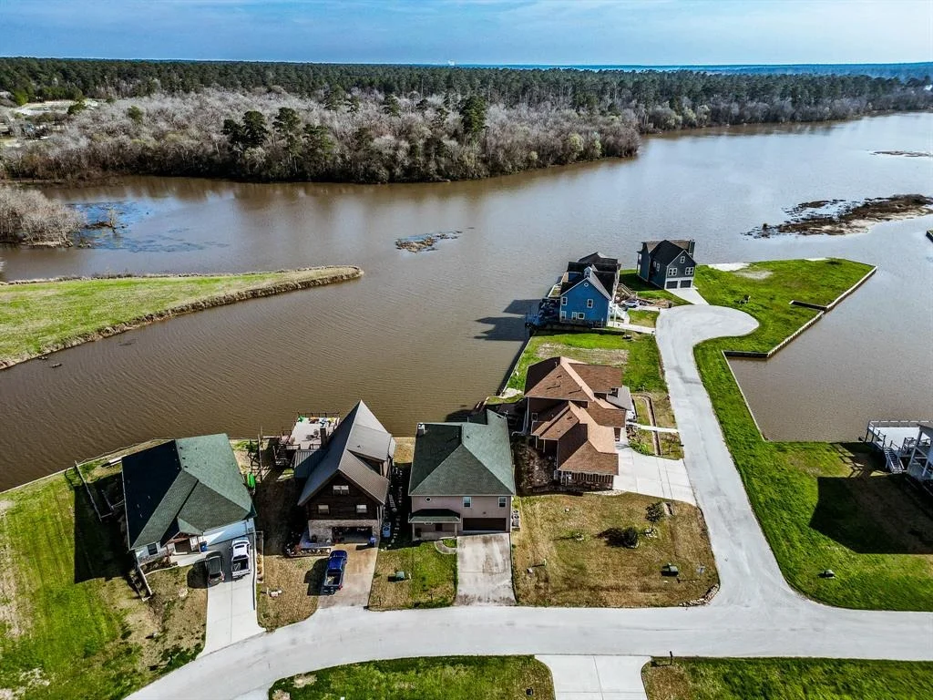 Photo of 49 Cypress Bend