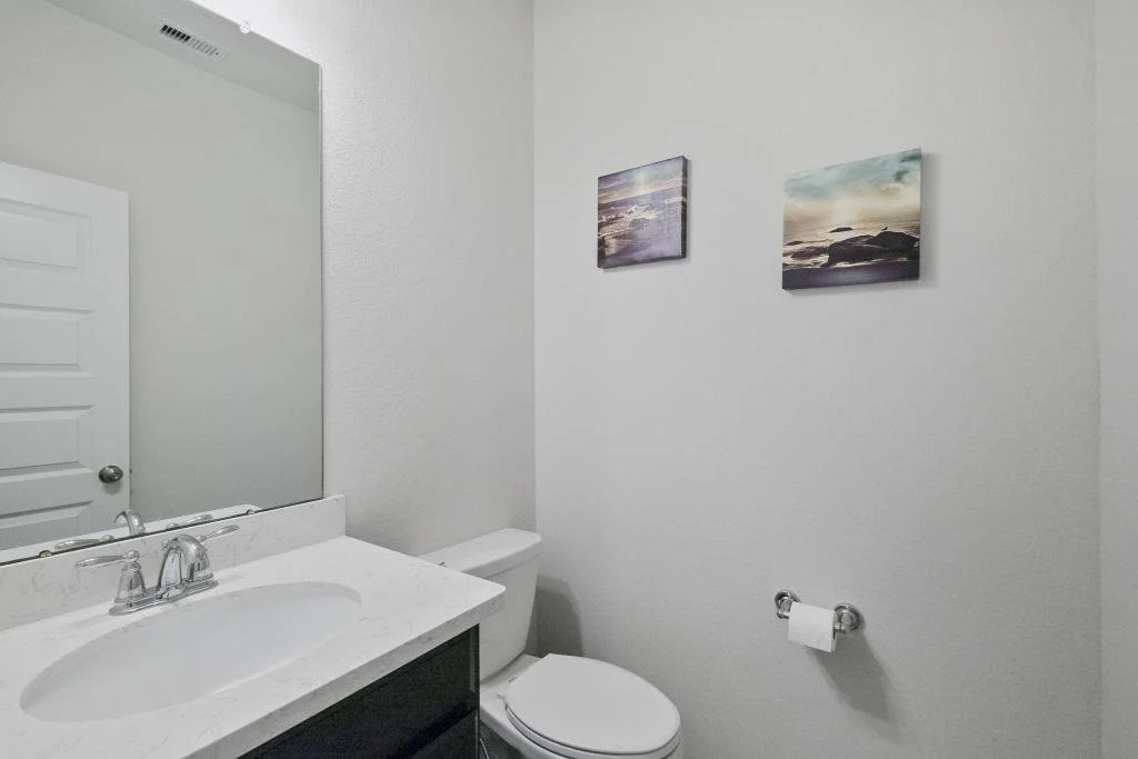 Photo of 8710 Grasswren Road