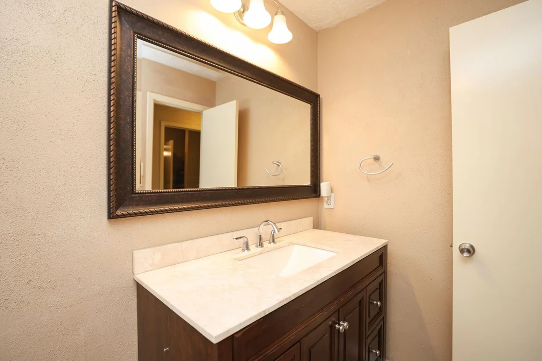 Photo of 9511 Dornoch Drive