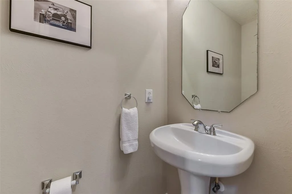 Photo of 7230 Avocet Lane