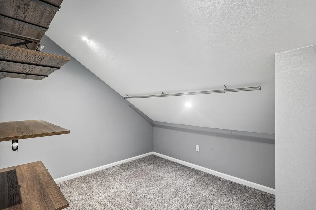 Photo of 11026 Green Arbor Drive