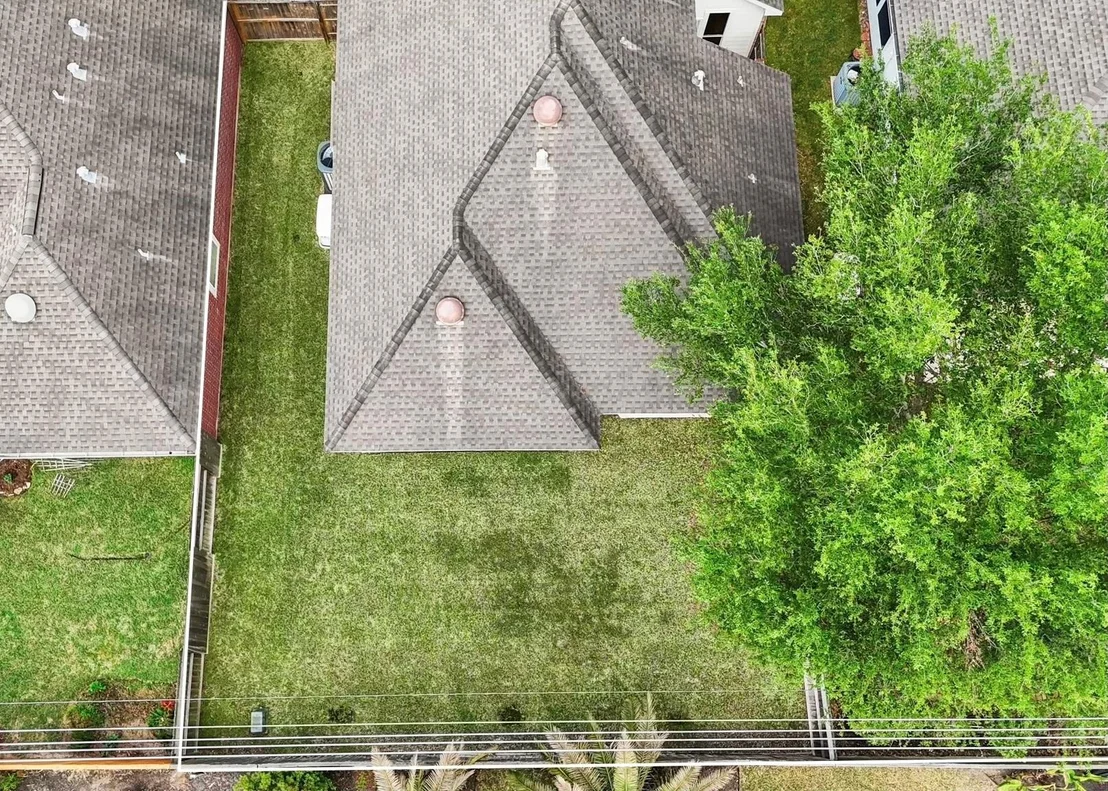 Photo of 25003 Spring Ash Lane