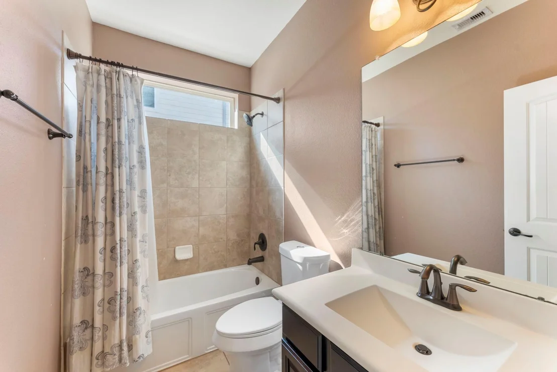 Photo of 25247 Gaddis Oaks Drive