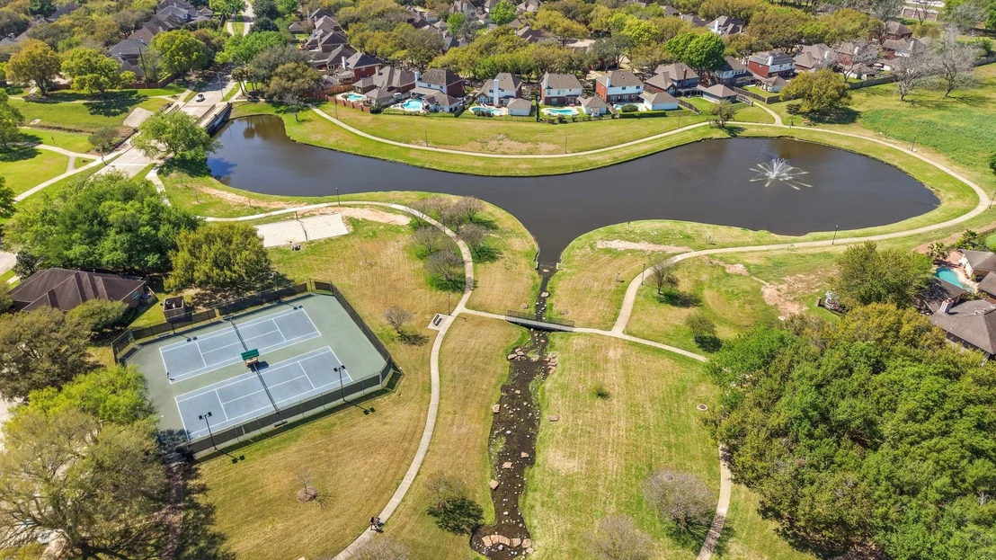 Photo of 43 Harbor View Drive