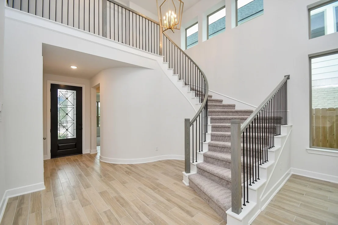 Photo of 5307 Birch Shadow Drive