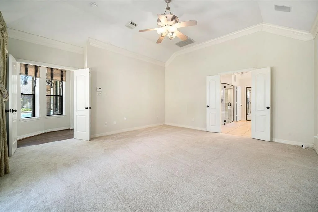 Photo of 8610 Concerto Circle