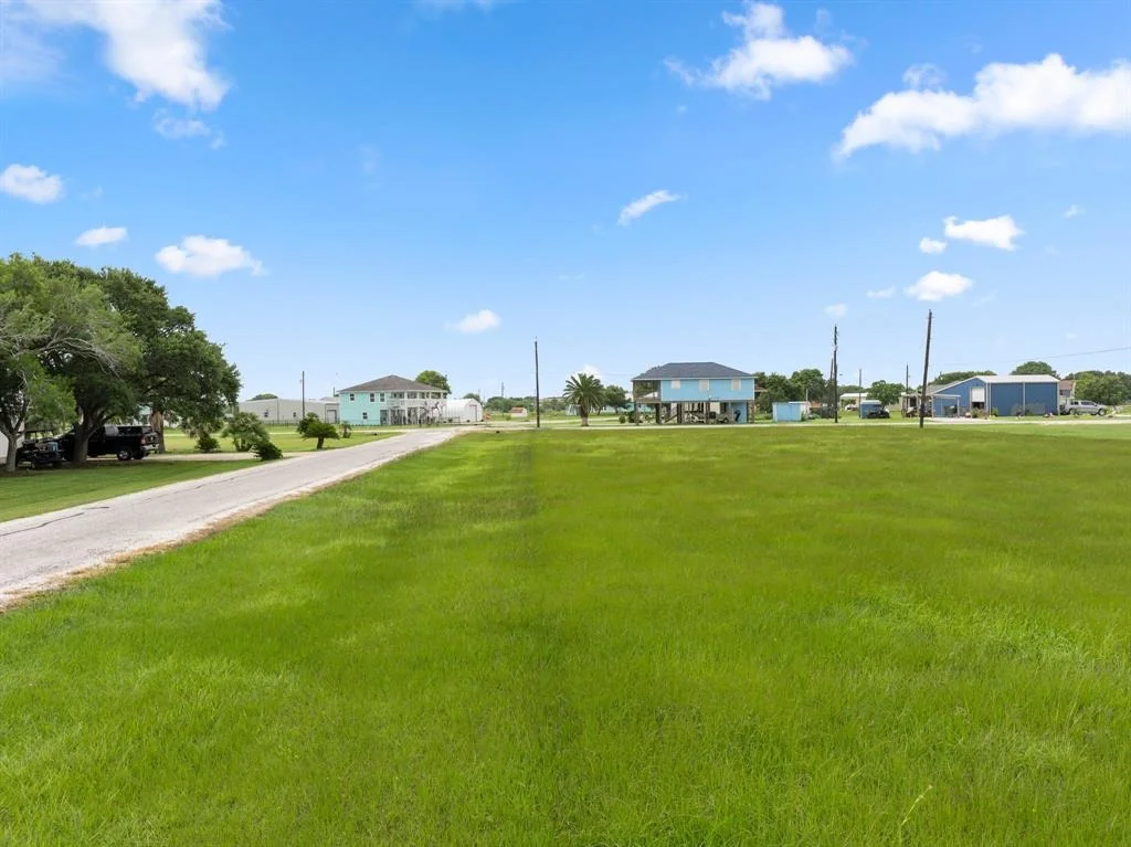 Photo of 102 Calumet Drive