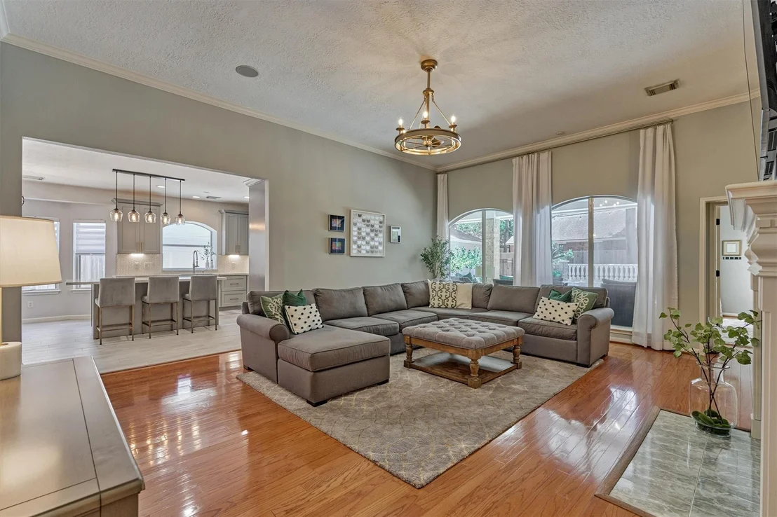 Photo of 147 Little Mill Place