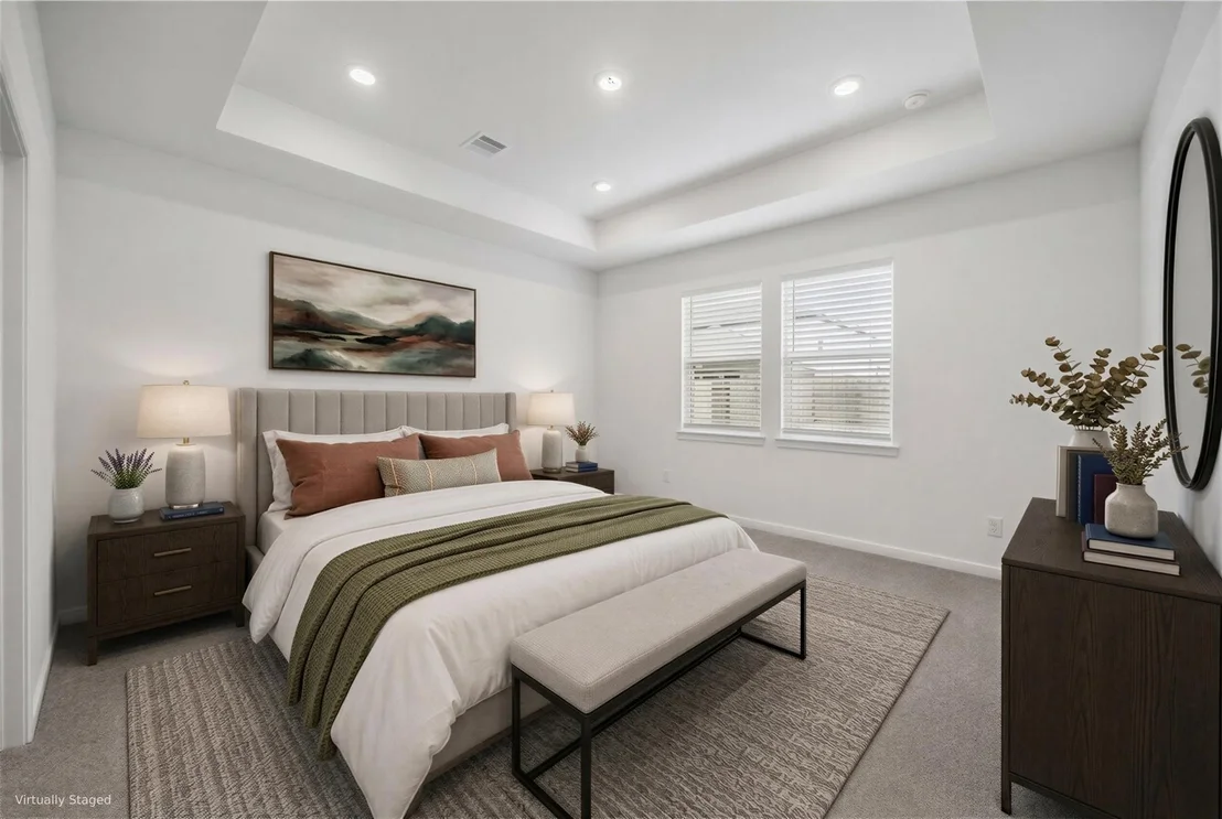 Photo of 9510 Honey Run Lane