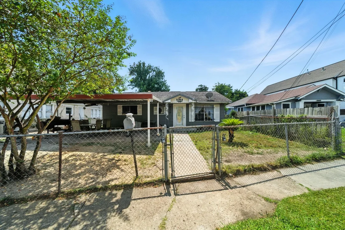 Photo of 4924 Park Drive