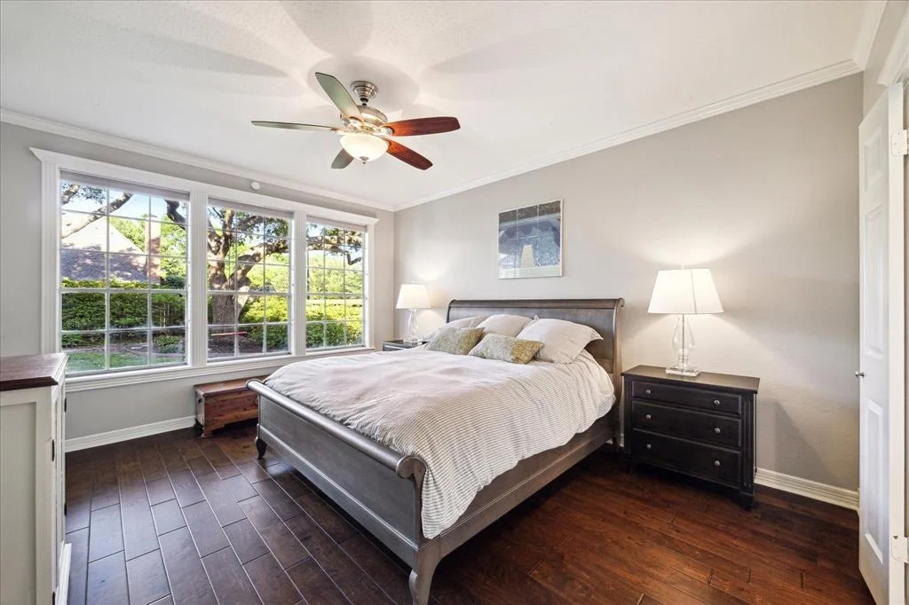 Photo of 15619 River Maple Lane