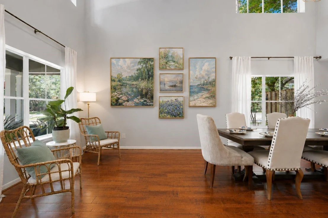 Photo of 106 Autumn Branch Drive