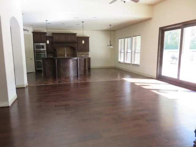 Photo of 2607 Alan Lake Lane