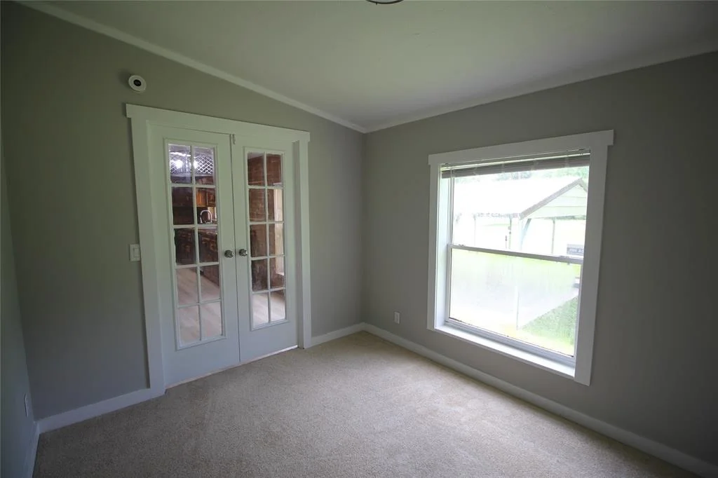 Photo of 26885 Long Street