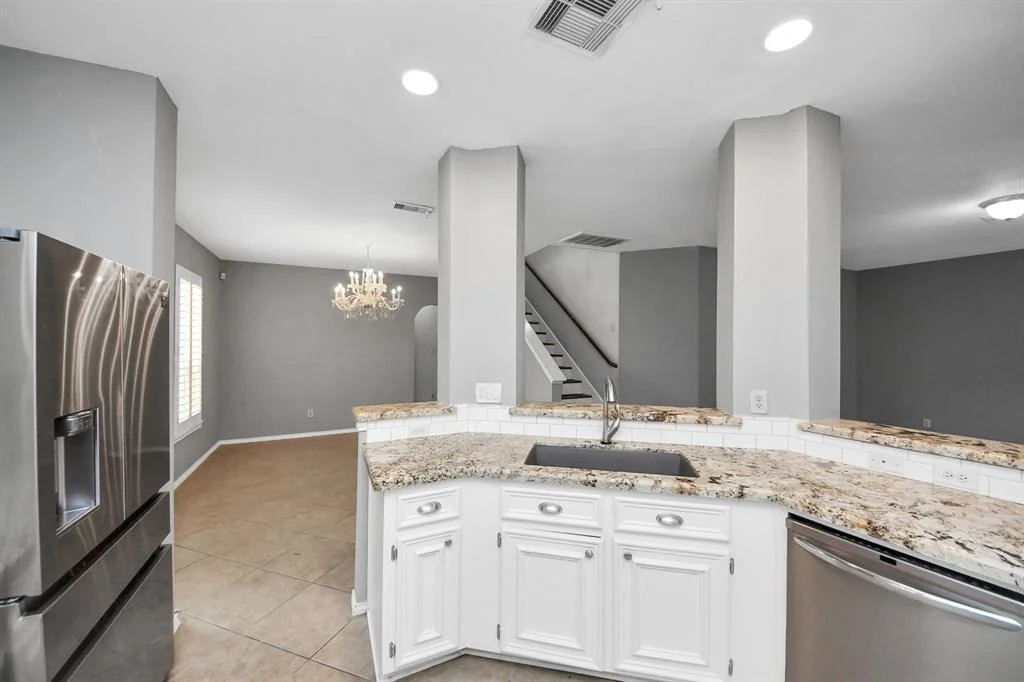 Photo of 2315 Morgan Ridge Lane