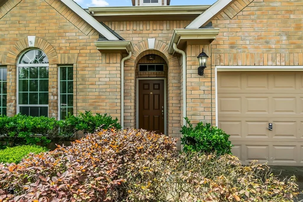 Photo of 21334 Mandarin Glen Circle