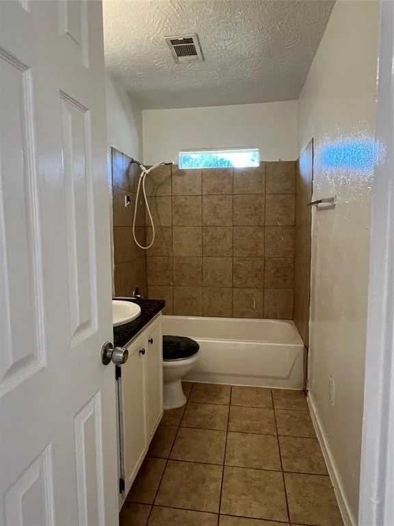 Photo of 514 Burke Rd