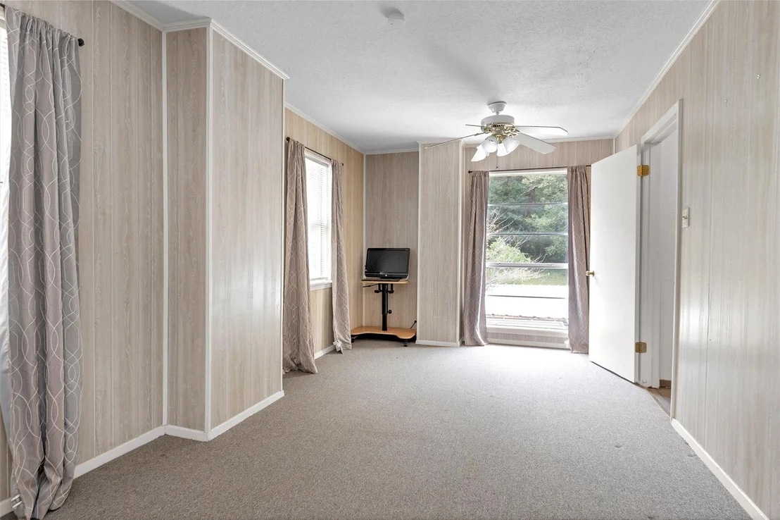 Photo of 328 Dogwood Forest Trail