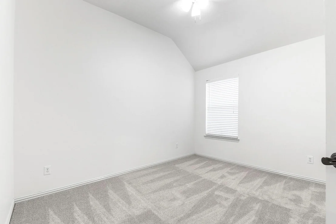 Photo of 28119 Rusty Hawthorne Drive