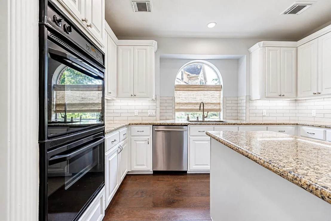 Photo of 7707 Stone Arbor Drive