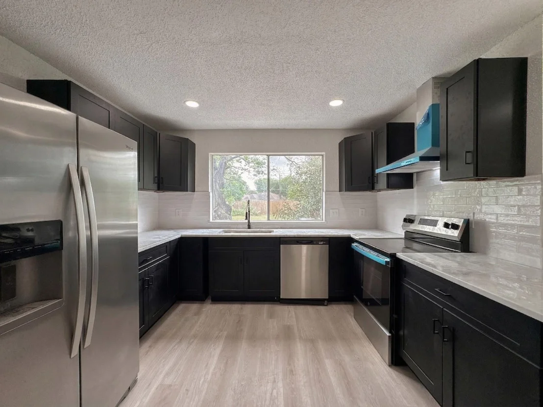 Photo of 10543 Twilight Moon Drive