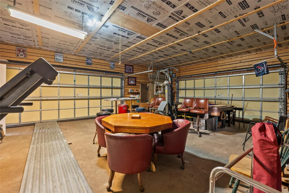 Photo of 4312 Singletary Road