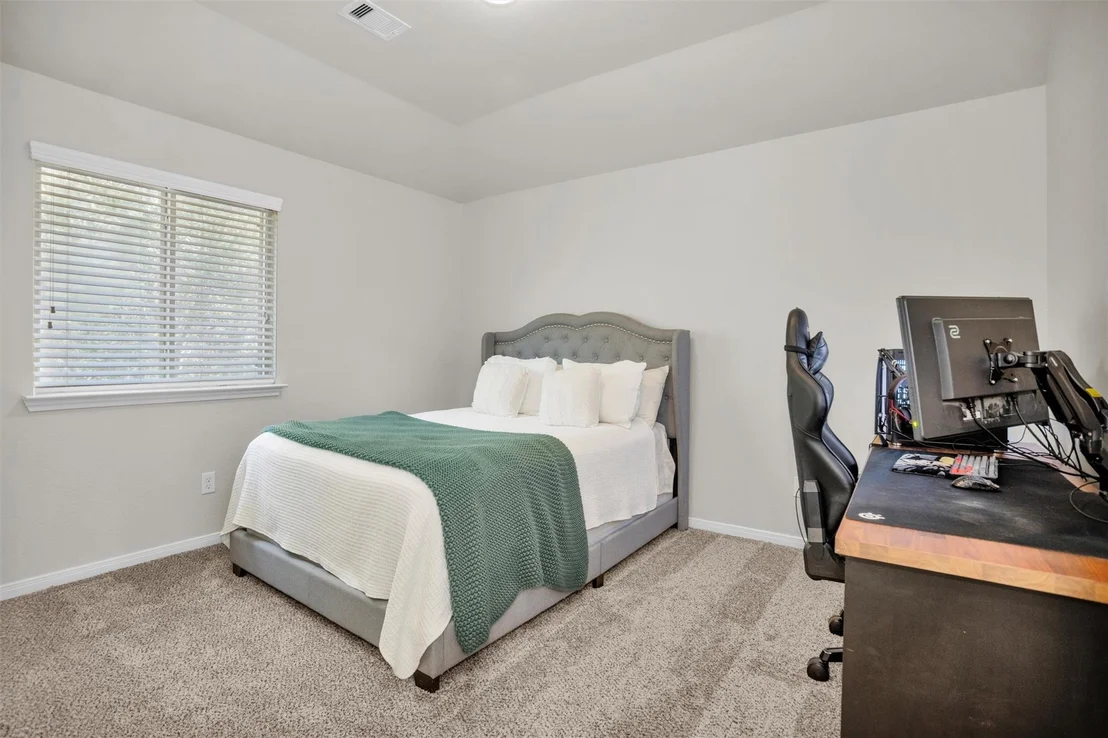 Photo of 9587 E Woodmark