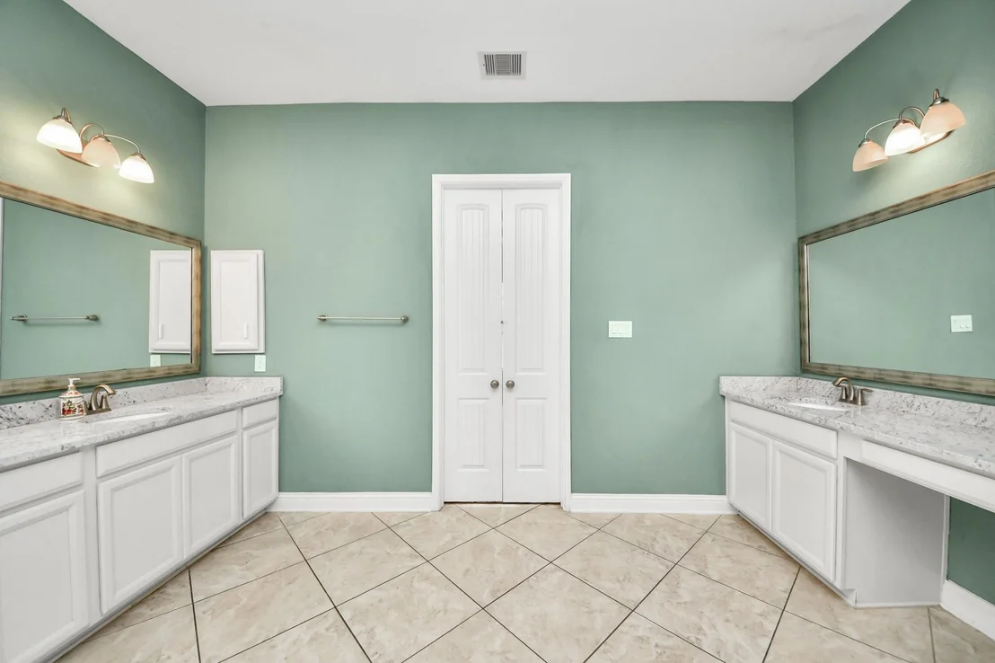 Photo of 20211 Cascading Falls Boulevard