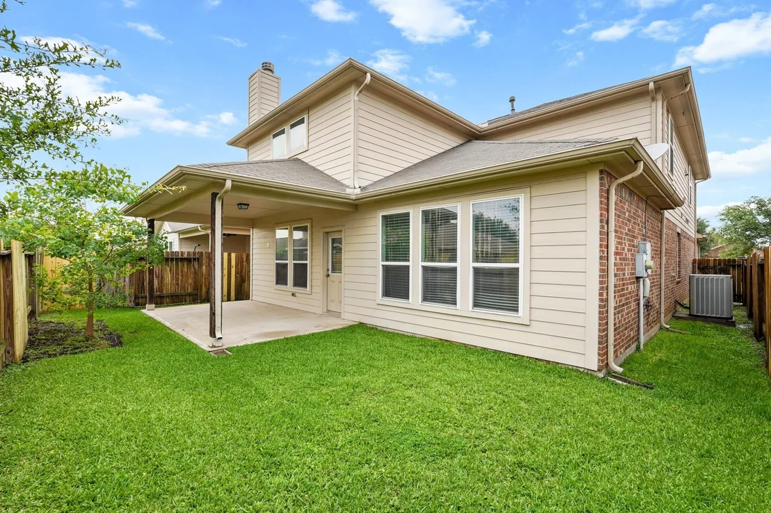 Photo of 20823 Morgan Knoll Lane