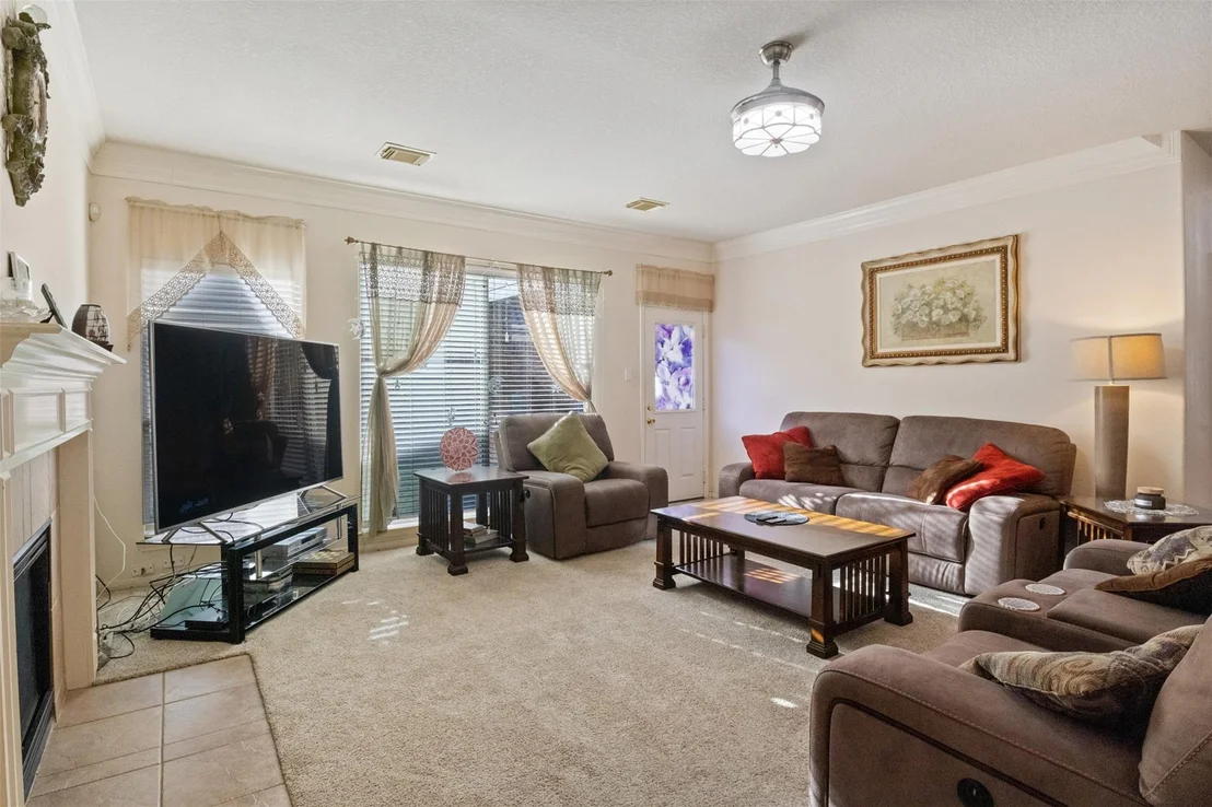 Photo of 13415 Scarab Drive