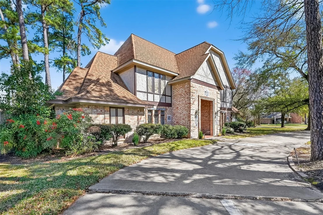 Photo of 11302 Hylander Drive