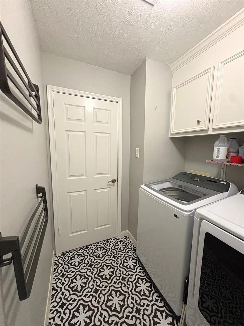 Photo of 503 Province Place Drive