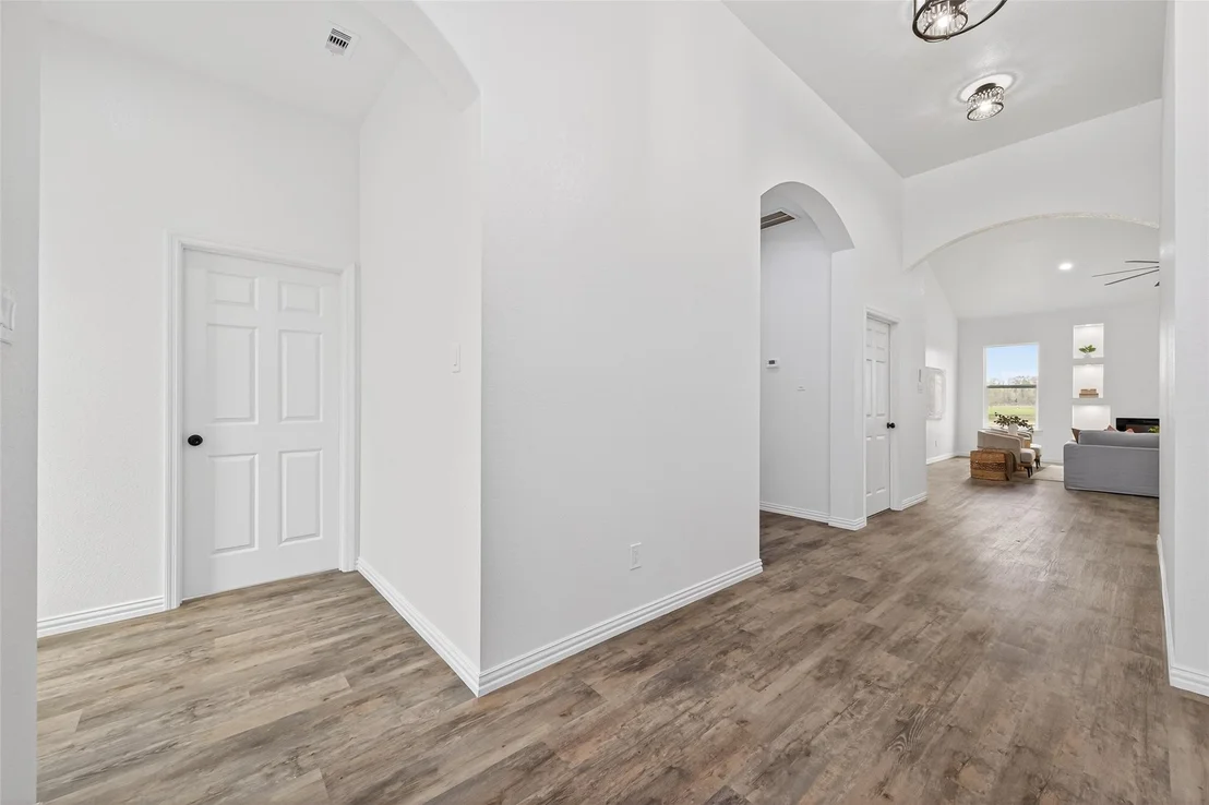 Photo of 1105 Peter Pine Street