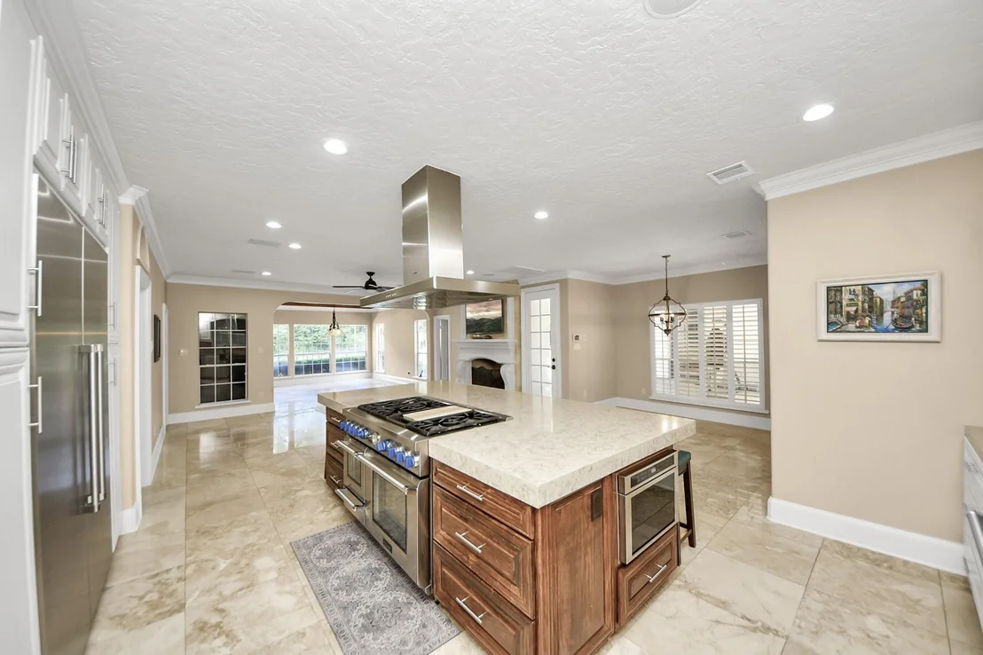 Photo of 12810 Wondering Forest Drive