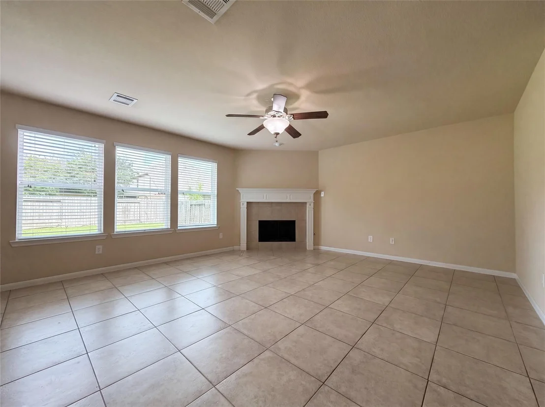 Photo of 9965 Boulder Bend Lane