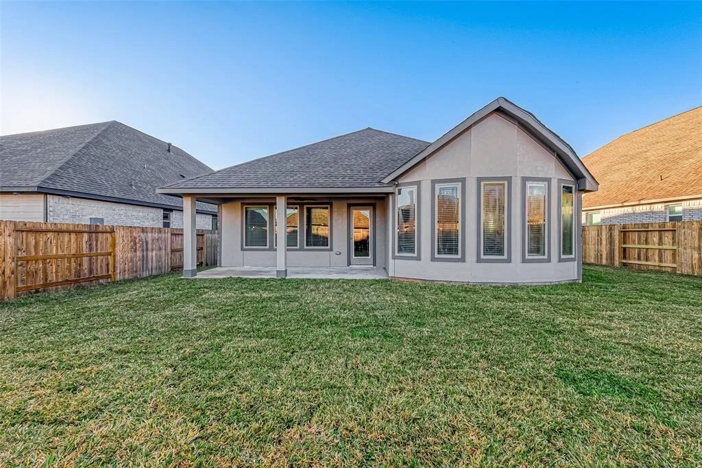 Photo of 1306 Vinter Meadows Lane