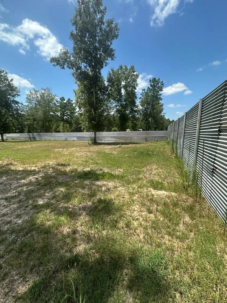 Photo of 394 Road 5268