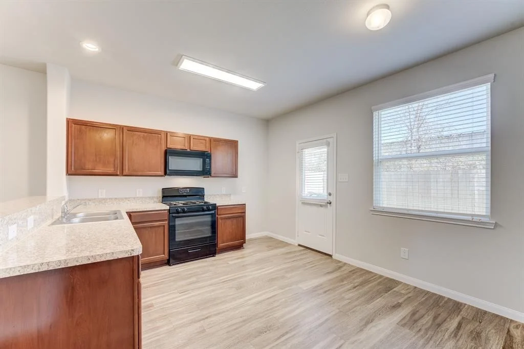 Photo of 5842 Adelaide River Drive