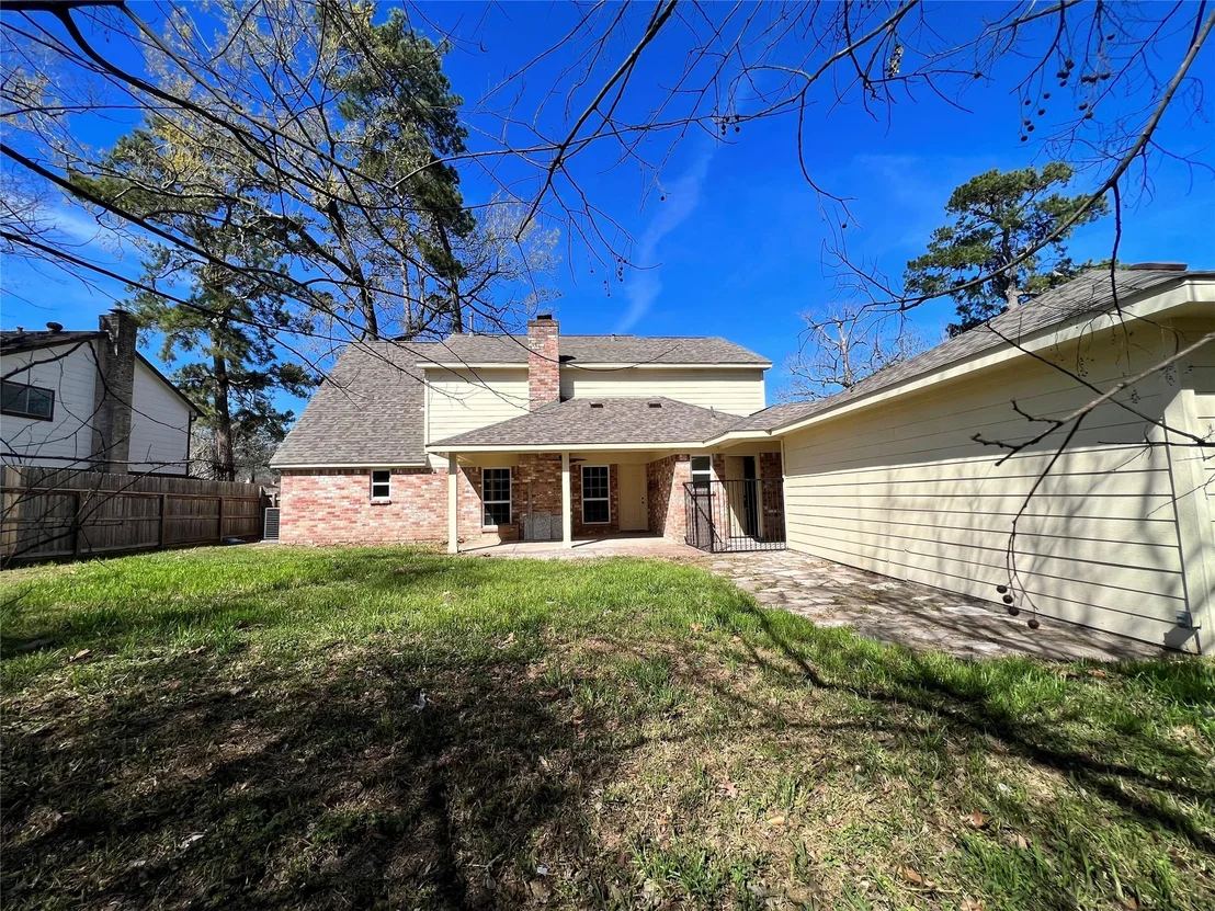 Photo of 5706 Upper Lake Drive