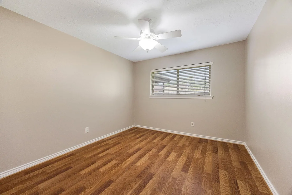 Photo of 9238 Rockhurst Drive