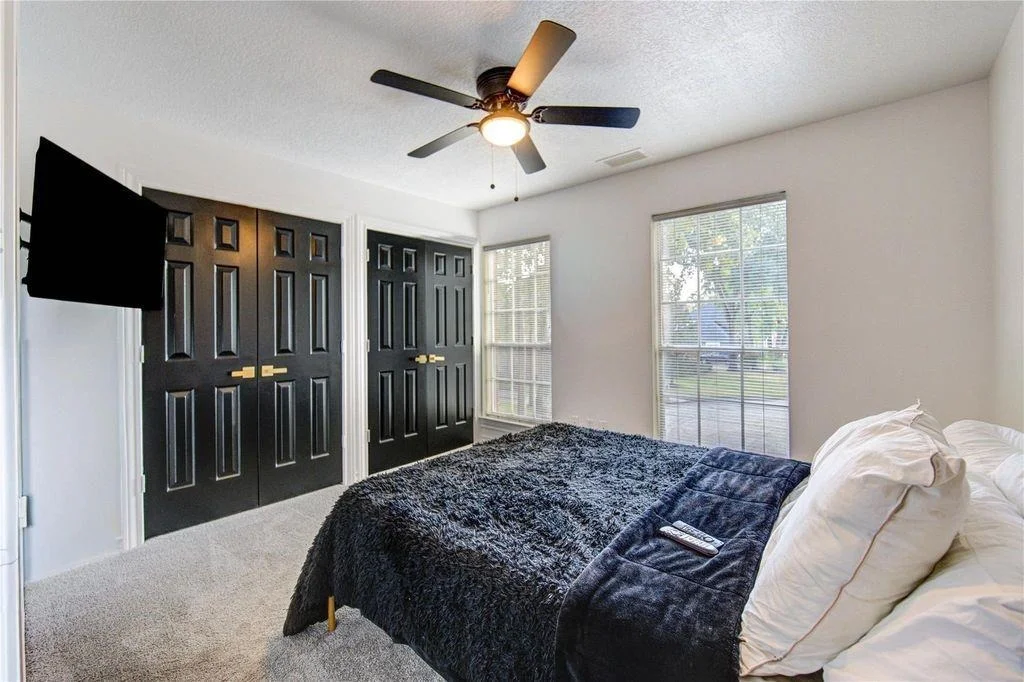Photo of 16250 Morningbrook Drive