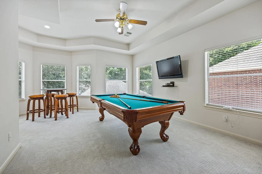 Photo of 23 Broadweather Place