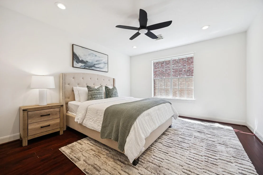 Photo of 4312 Jonathan Street