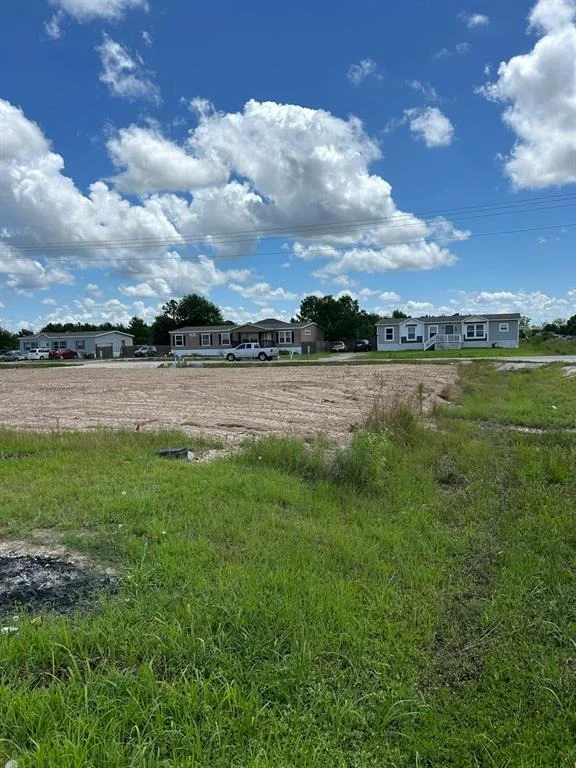Photo of 5286 Road 5210